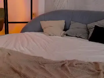 Chaturbate Watch Live Sex Cams of marie_diaze