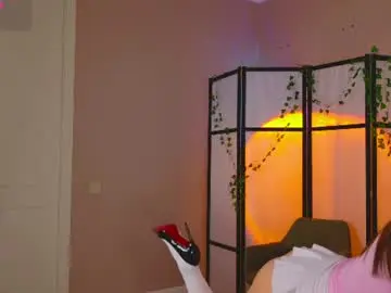 Chaturbate Free Porn Cam of marie_diaze