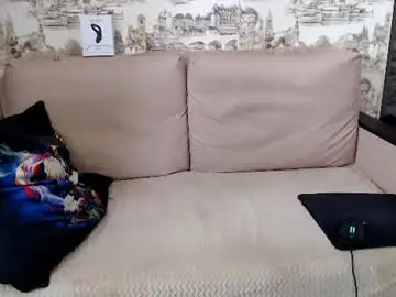 Chaturbate Private Sex Chat of markbodrov