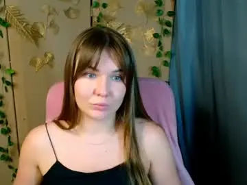 Chaturbate Free Porn Cam of mia_lemm