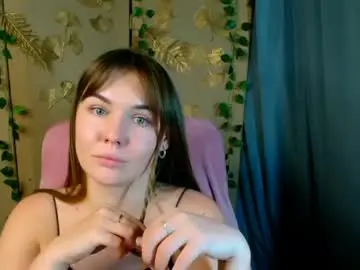 Chaturbate Live Porn of mia_lemm