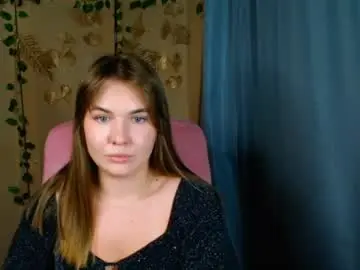 Chaturbate Best live sex cam show of mia_lemm