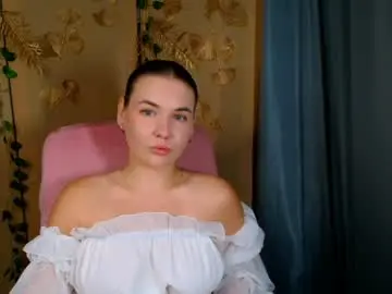 Chaturbate Sex Cam of mia_lemm