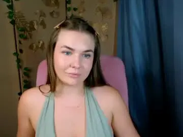 Chaturbate Sex Chat of mia_lemm