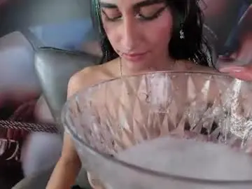 Chaturbate Adult Video Chat of miss___taylor