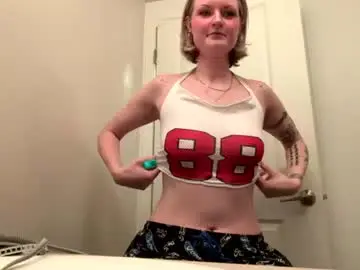 Chaturbate Adult Webcam of mommylonglegs666