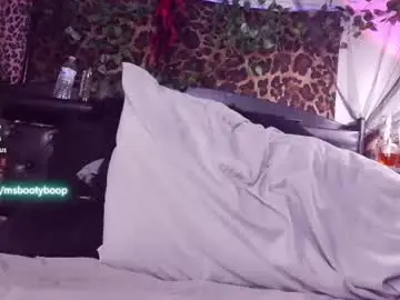 Chaturbate Best live sex cam show of ms_booty_boop