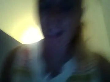 Chaturbate Adult Webcams of naughtyjennyblondeuk