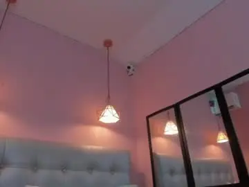 Chaturbate Sex Cam of neferet_opal
