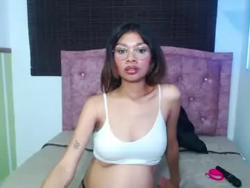 Chaturbate Free Porn Cam of perla_st