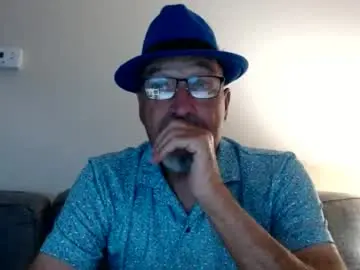 Chaturbate Adult Video Chat of pipewizard