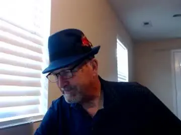 Chaturbate Free Live Porn of pipewizard