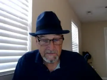 Chaturbate Adult Video Chat of pipewizard
