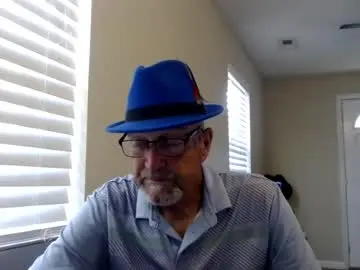 Chaturbate Live Sex of pipewizard