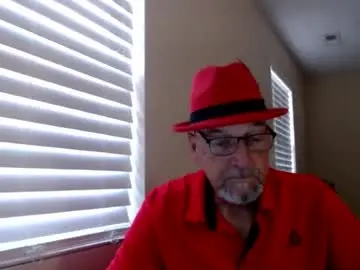 Chaturbate Adult Webcam of pipewizard