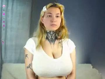 Chaturbate Free Live Porn of renvelour