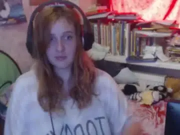 Chaturbate Free Porn Cam of sabochka888