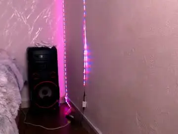 Chaturbate Private Sex Chat of sarita_miller06
