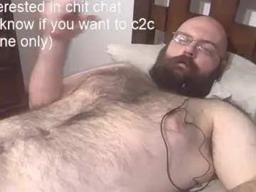 Chaturbate Live Sex Cam of stealthytuna95