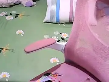 Chaturbate Free Porn Cam of sweetyummygirl