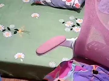 Chaturbate Sex Cam of sweetyummygirl