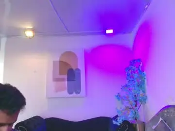 Chaturbate Private Sex Chat of tarlywho