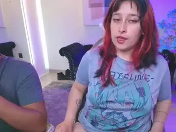 Chaturbate Live Sex Cam of tarlywho