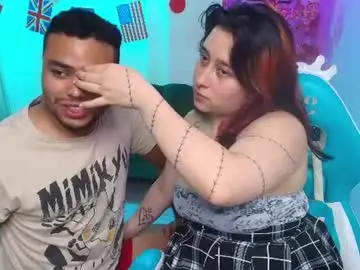 Chaturbate Free Live Porn of tarlywho
