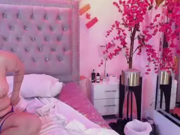 Chaturbate Watch Live Sex Cams of tarlywho