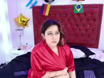 Chaturbate Private Sex Chat of tarlywho