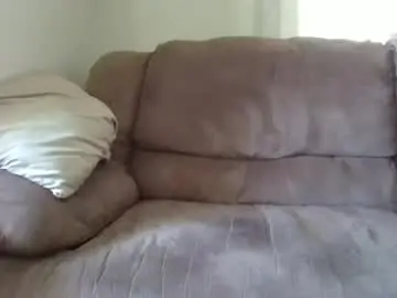 Chaturbate Sex Chat of wandering13