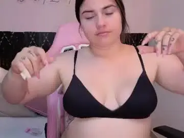 Chaturbate Free Porn Cam of aabby_lee