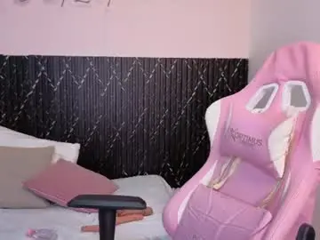 Chaturbate Live Sex Cam of aabby_lee