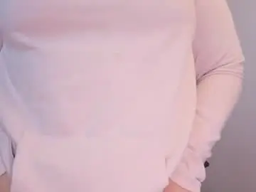 Chaturbate Live Sex of aabby_lee