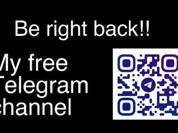 Chaturbate Sex Chat of ai11ce