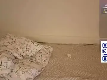 Chaturbate Adult Webcam of ai11ce