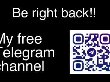 Chaturbate Adult Video Chat of ai11ce