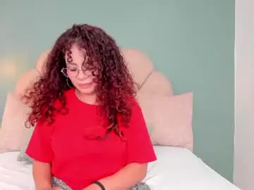 Chaturbate Adult Video Chat of amanda_rios