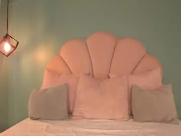 Chaturbate Private Sex Chat of amanda_rios