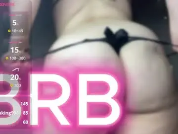 Chaturbate Adult Webcam of bethflatcher