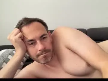 Chaturbate Nude Webcam of boyslut8