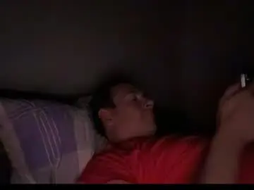 Chaturbate Sex Chat of boyslut8