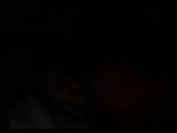 Chaturbate Private Sex Chat of boyslut8