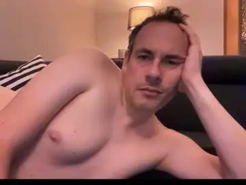 Chaturbate Best live sex cam show of boyslut8