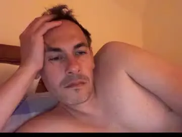 Chaturbate Adult Video Chat of boyslut8