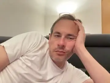 Chaturbate Live Sex Cam of boyslut8
