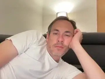 Chaturbate Best Webcam of boyslut8