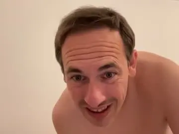 Chaturbate Adult Video Chat of boyslut8