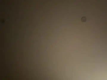 Chaturbate Free Porn Cam of cummmmbags