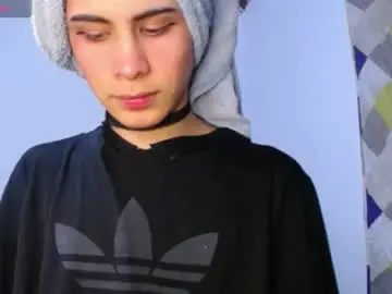 Chaturbate Live Sex of darasweet20